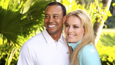 385985-woods-and-vonn-dating