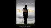 120326102555_tiger woods book haney big miss