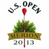 2013-US-OPEN_LOGO