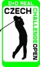 91-logo-d-d-real-czech-challenge-tour