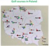 Poland-Golf-Coursesmod2